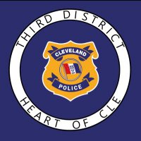clepolicedistrict3 (@clepoliced3) 's Twitter Profile Photo clepolicedistrict3 (@clepoliced3) 's Twitter Profile Photo