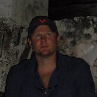 Wayne Sizemore (@sizey606) 's Twitter Profile Photo Wayne Sizemore (@sizey606) 's Twitter Profile Photo