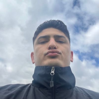 SethCloud11's profile picture. 