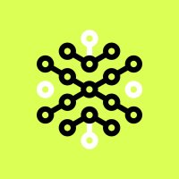 SharpSignal AI (@sharpsignalai) 's Twitter Profile