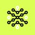 SharpSignal AI (@sharpsignalai) Twitter profile photo SharpSignal AI (@sharpsignalai) Twitter profile photo