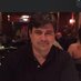 William Steelman (@williamsteelma2) Twitter profile photo William Steelman (@williamsteelma2) Twitter profile photo