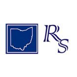 Feel no guilt, nor shame. Life happens. You deserve a fresh start. You deserve to wipe the slate clean.  The Law Office of Roger Slain can help.