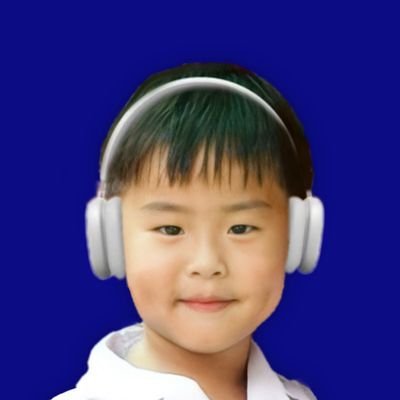 เอิงเอยさんのプロフィール画像