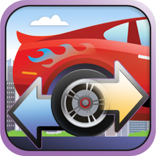 kidsswitcheroo's profile picture. 