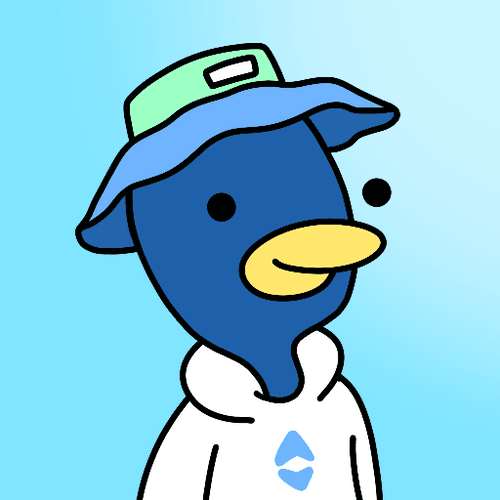 Swaggg03's profile picture. 