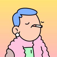 dipping_sauce (@ejhennenvisuals) 's Twitter Profile
