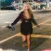 𝔅.𝔏𝔬 (@blondenboutit) Twitter profile photo 𝔅.𝔏𝔬 (@blondenboutit) Twitter profile photo