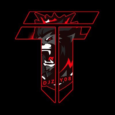 Email: djzay08@gmail.com // Content Creator/Streamer for @TraumaOrg // BX Forever Home // 24 years blessed // #MOB4L #FuckLove