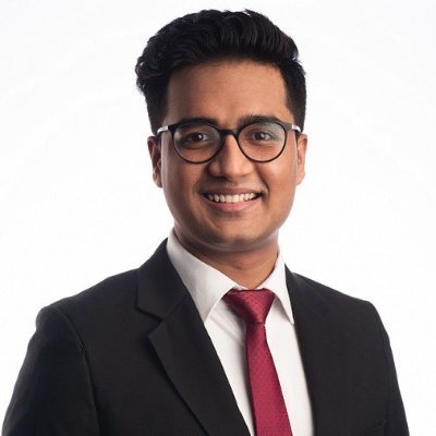 | First Gen Physician | Backpacker
Passionate about evidence-based management with patient well-being as priority #InternalMedicine