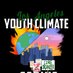 Youth Climate Strike Los Angeles (@ycstrikeLA) Twitter profile photo