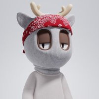 cc真 (@cc_mrvv) 's Twitter Profile