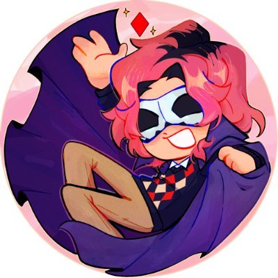the great mage 🇺🇸🇵🇭// twitch affiliate // 21 //