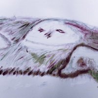 sellcash(π,π§‘) (@axl_krank) 's Twitter Profile