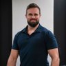 crystaltrader07's profile picture. Meditator 🧘🏽‍♂️ | Trader 👨🏽‍💻 | Investor 🔮 | Entrepreneur 👔