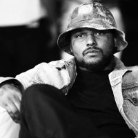 aaaq7 (@kkammberr) 's Twitter Profile