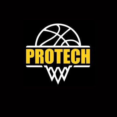 ProTech Portland Basketball 🏀 Portland, OR 🌹DM for contact info regarding players of interest