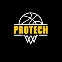 ProTechPortland (@protechportland) 's Twitter Profile Photo ProTechPortland (@protechportland) 's Twitter Profile Photo
