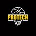 ProTechPortland (@protechportland) Twitter profile photo ProTechPortland (@protechportland) Twitter profile photo