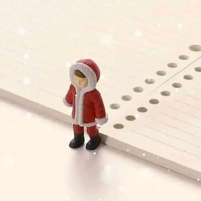 （20）
岩手生まれ岩手育ち岩手在住アビサポ
アビスパ福岡応援しています！
＃44 森山公弥