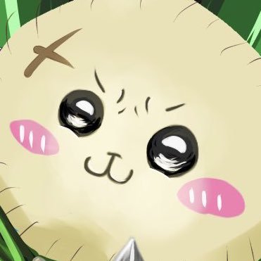 どっしーはたまに絵を描くさんのプロフィール画像