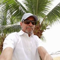 Ariel De León Real (@adeleonreal) 's Twitter Profile