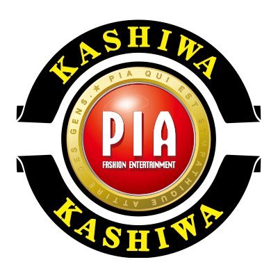 PIA_kashiwa Profile Picture