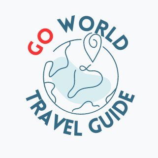 ✈️ Travel inspiration, tips and guides to help you #travel better and #explore this beautiful world 🌍 Find exciting #destinations on our blog 👇