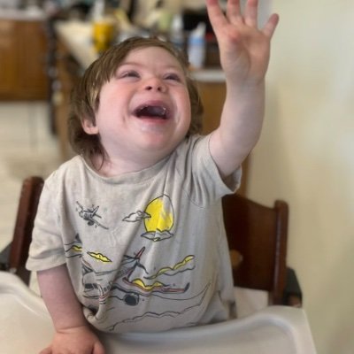 nickaramaOG's profile picture. Contributor @RedState, former prosecutor