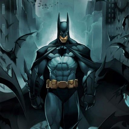 Christian91Dar's profile picture. A Black Guy in the DC/Maryland area
a fan of video games, sports, movies, and books but also a proud Detractor of #DSPgaming