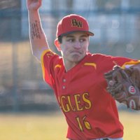 Jacob Myers (@myers6jacob) 's Twitter Profile