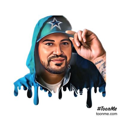 DaWeeWooCowboys Profile Picture