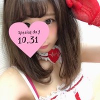 和音 (@evciod4t37d8q) 's Twitter Profile