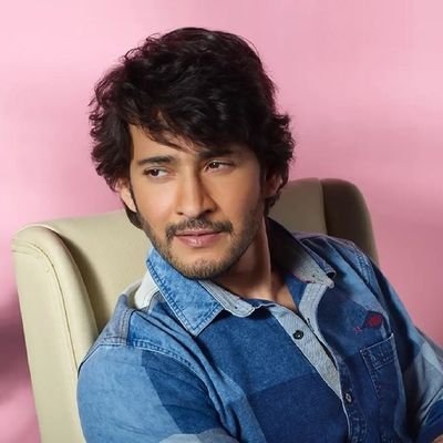 Loveguru714's profile picture. || Dhfm 🔥