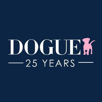 Dog Grooming/Day Spa, Doggie Day Care, Unique Dog & Cat Products.