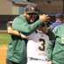 Coach V (@coachvaldez34) Twitter profile photo Coach V (@coachvaldez34) Twitter profile photo