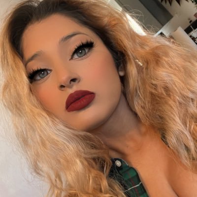 ThatBabeGladys's profile picture. 