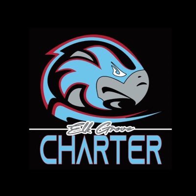Go Falcons! We're the coolest #CharterSchool around! Serving students in @ElkGroveUnified and the greater #Sacramento area. IG: EGCharter