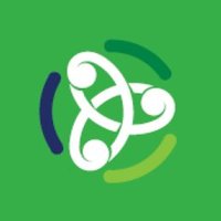 Aotearoa Clinical Trials (@aotearoatrials) 's Twitter Profile