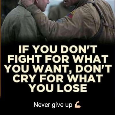 MUHIZIJean61111's profile picture. 