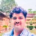 Ajay Sharma (@ajaysharma11286) Twitter profile photo Ajay Sharma (@ajaysharma11286) Twitter profile photo