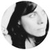 Dinorah Miller (@dinorahmiller) Twitter profile photo Dinorah Miller (@dinorahmiller) Twitter profile photo