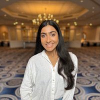 Unnati Mehta (@unnamehta) 's Twitter Profile