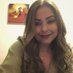 Cynthia Rodriguez (@cyn_rdz) Twitter profile photo Cynthia Rodriguez (@cyn_rdz) Twitter profile photo