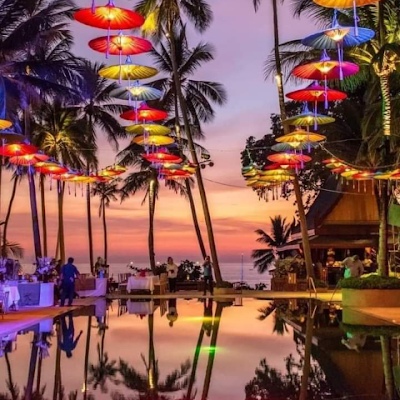 ravee18381395's profile picture. 