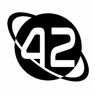 Canal42Official Profile Picture