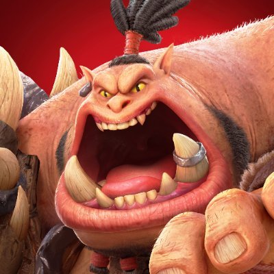 callofdragons Profile Picture