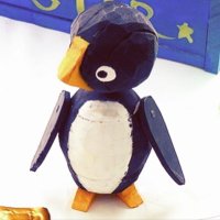 あやペン⚓️ (@fallenswordv) 's Twitter Profile