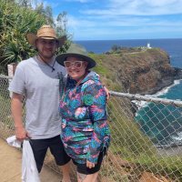 Mrs Cats 😻 (@osugirly07) 's Twitter Profile