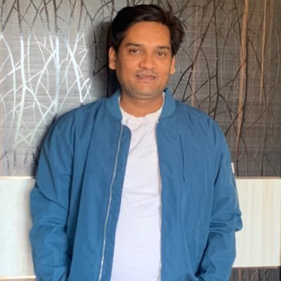 parvat_24's profile picture. Simple living high thinking ! #ProudHindu #proudkannadiga @jaihind